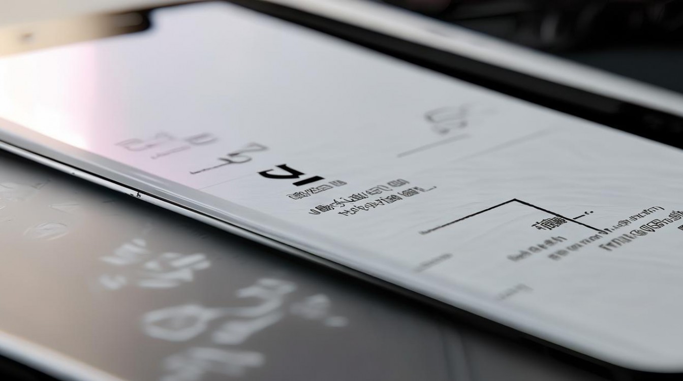 vivo步步高手机截屏快捷键是什么?