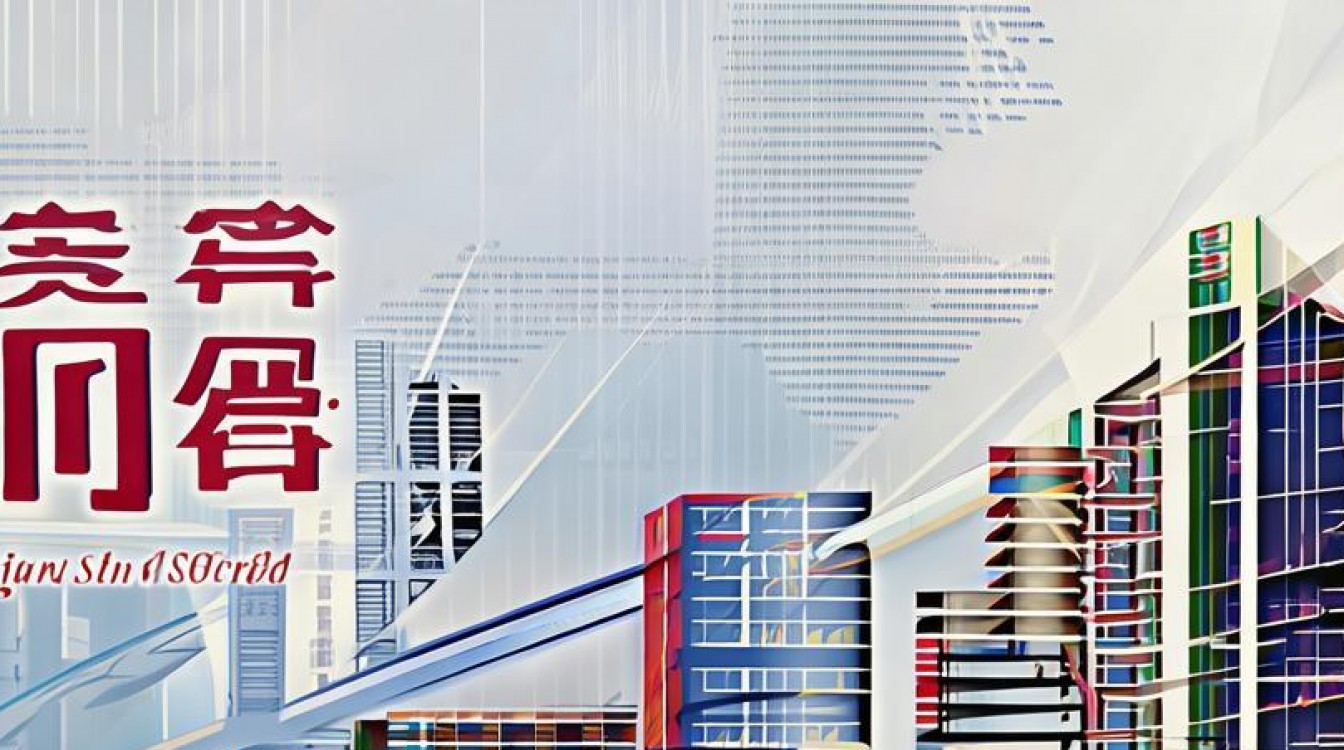 oppo官方膜怎么换？自己换还是去店里换？