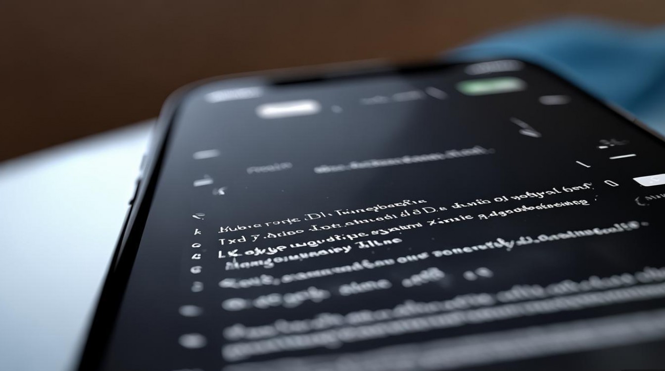 苹果手机id怎么隐藏?苹果手机id隐藏方法是什么?