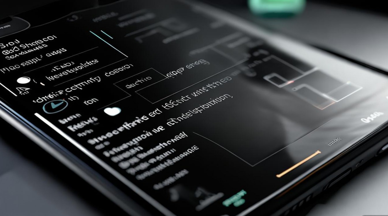 苹果手机id怎么隐藏?苹果手机id隐藏方法是什么?