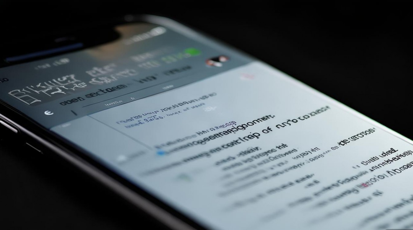 苹果手机id怎么隐藏?苹果手机id隐藏方法是什么?