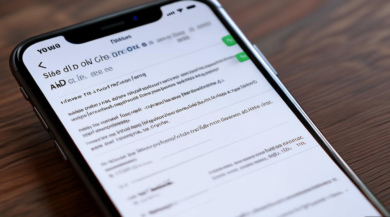 苹果手机id检查怎么弄？新手操作步骤详细教程