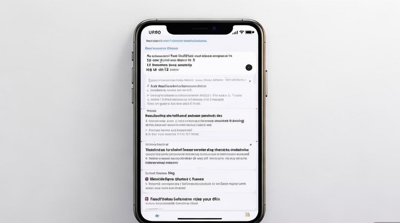 苹果手机id检查怎么弄？新手操作步骤详细教程