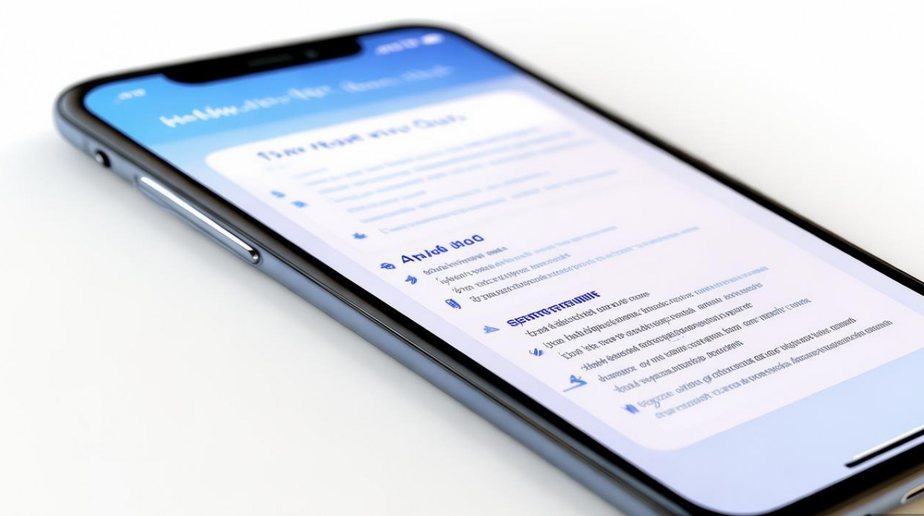 苹果手机id检查怎么弄？新手操作步骤详细教程