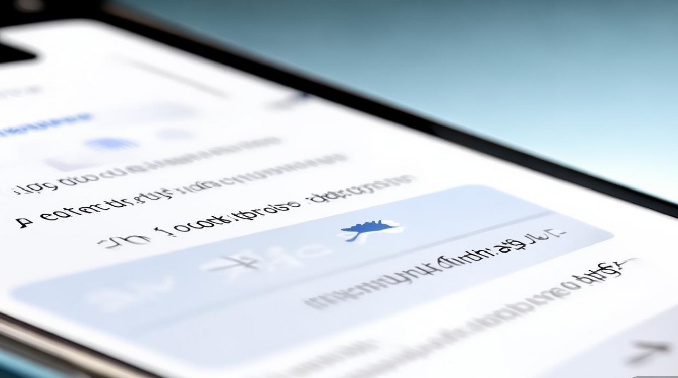 三星手机备份的东西存在哪里？