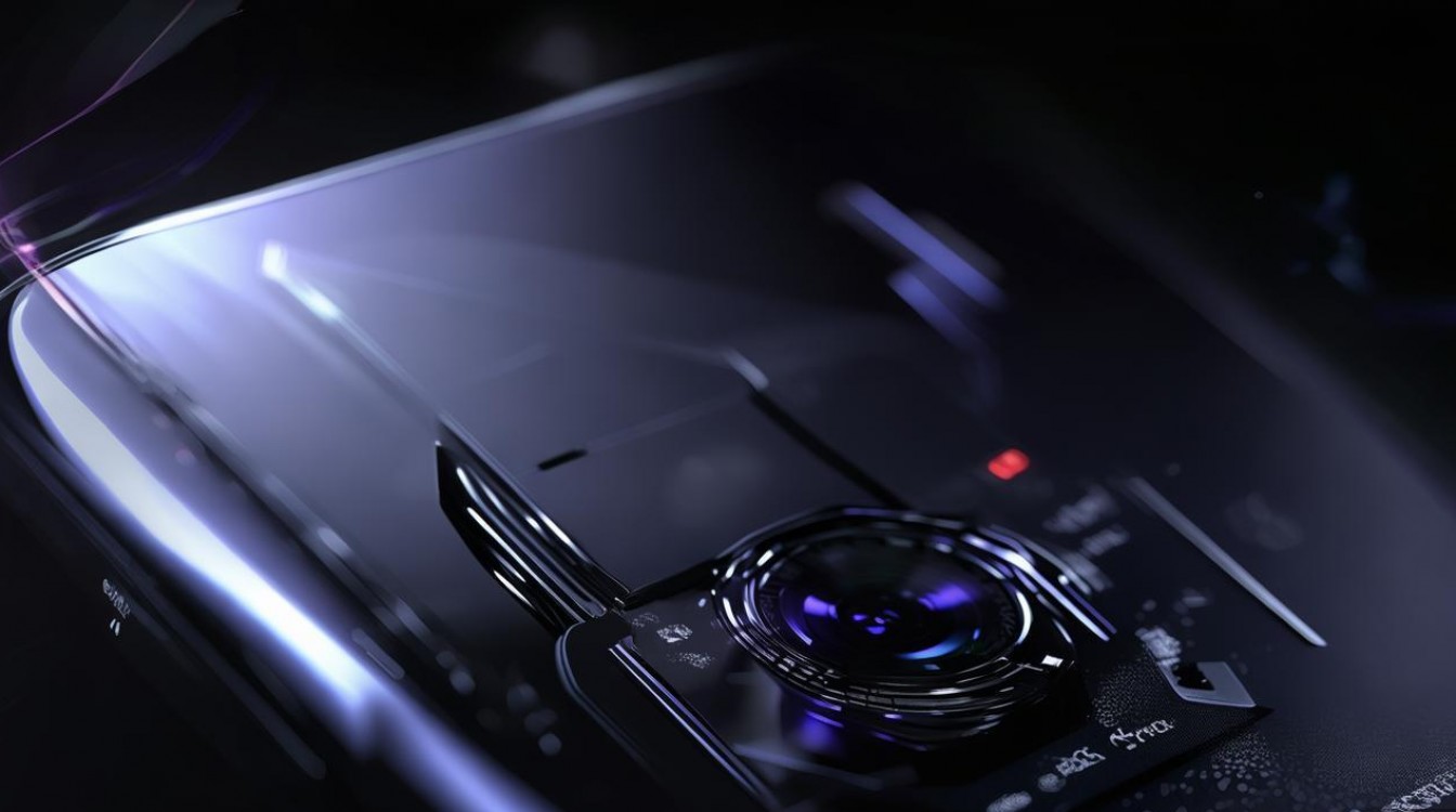 黑鲨5拍照效果到底怎么样?值得游戏党入手吗?