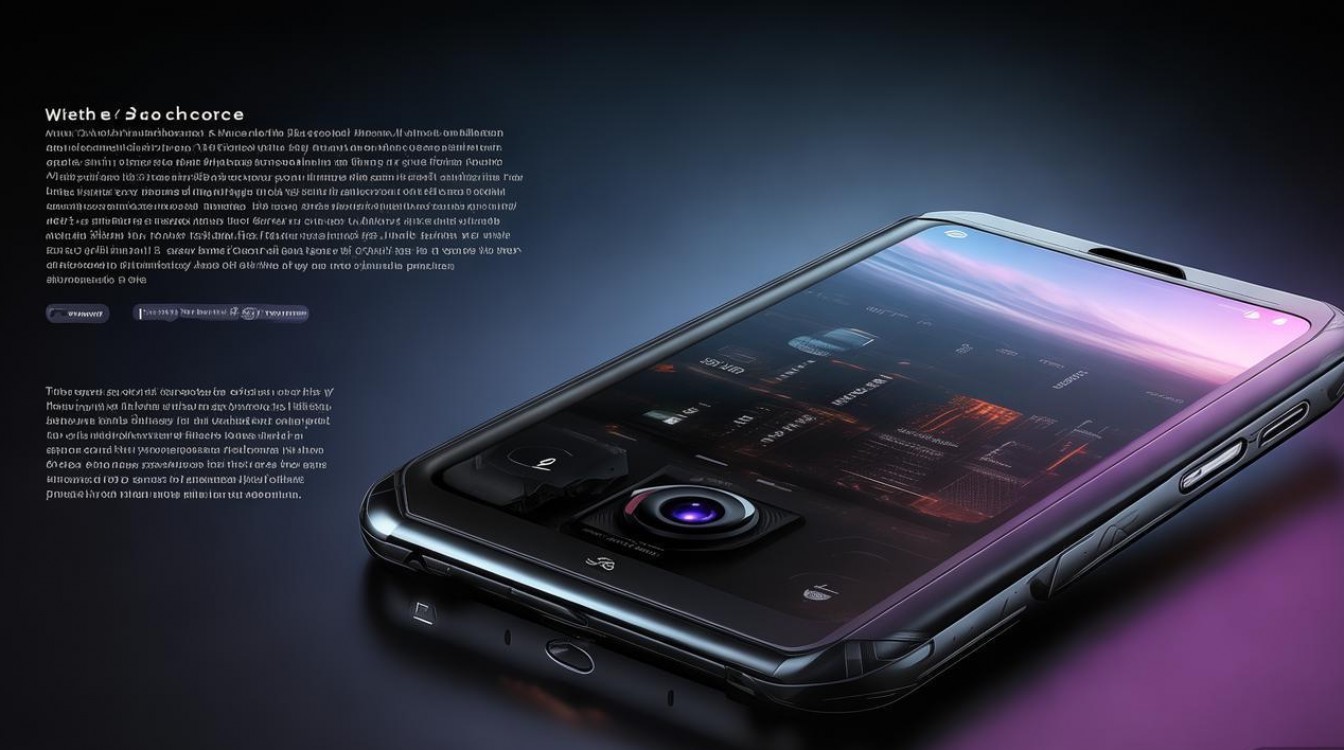 黑鲨5拍照效果到底怎么样?值得游戏党入手吗?