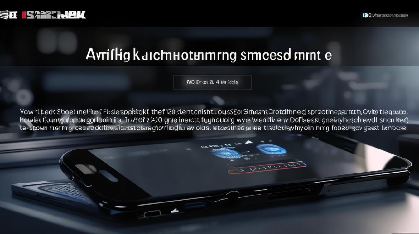 黑鲨5怎么查正品?教程教你辨别真伪。