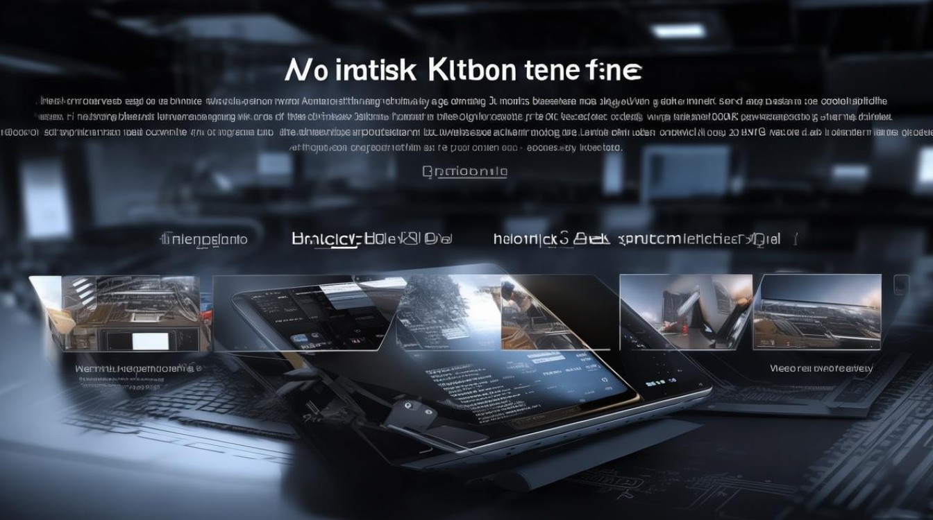 黑鲨5怎么查正品?教程教你辨别真伪。