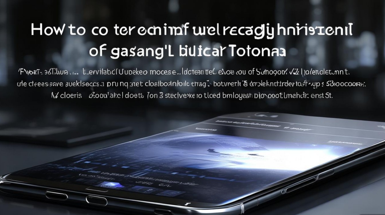 黑鲨5怎么查正品?教程教你辨别真伪。