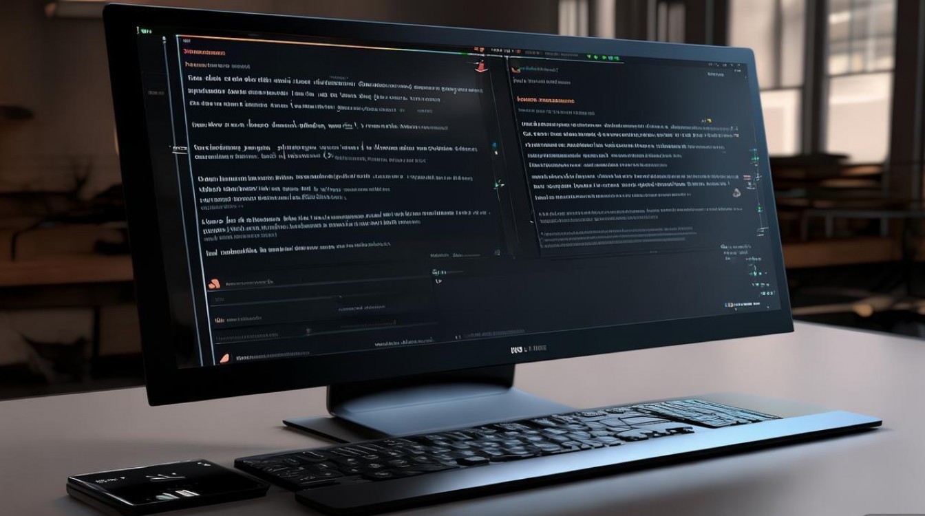 黑鲨5连接电脑没反应？USB模式怎么选？数据传输教程来啦