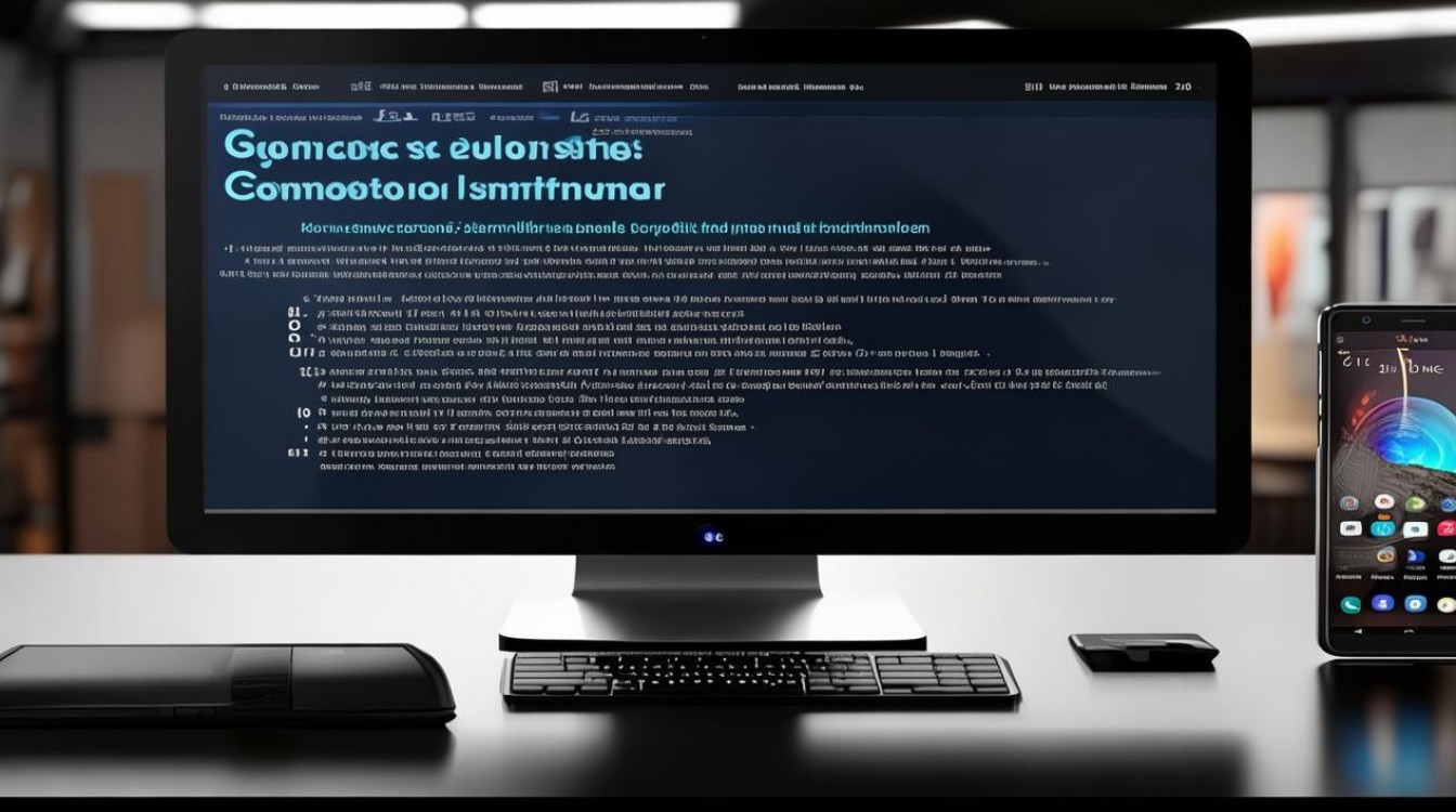 黑鲨5连接电脑没反应？USB模式怎么选？数据传输教程来啦