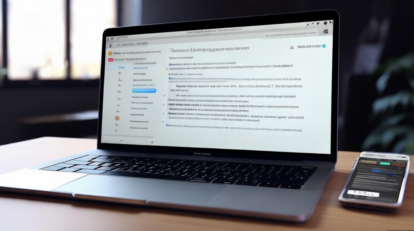 苹果手机app怎么备份到电脑上?电脑备份苹果app步骤详解