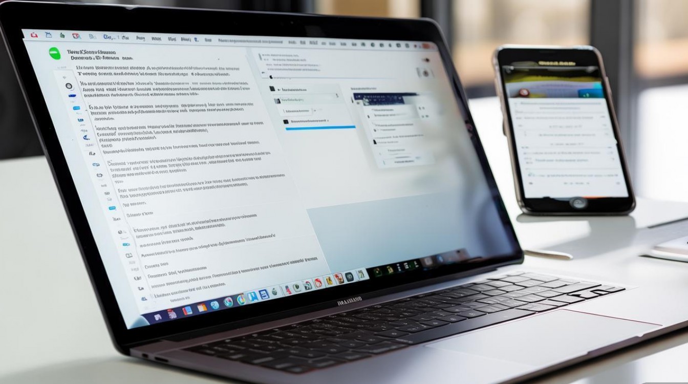 苹果手机app怎么备份到电脑上?电脑备份苹果app步骤详解