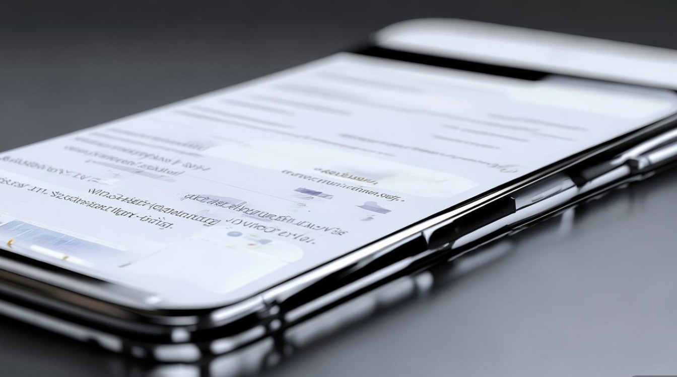 vivo不用卡刷，怎么用其他方法刷机？