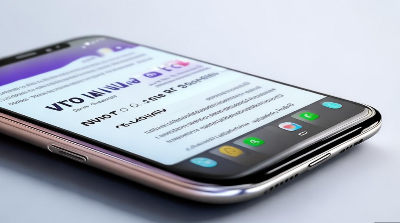 vivo不用卡刷，怎么用其他方法刷机？