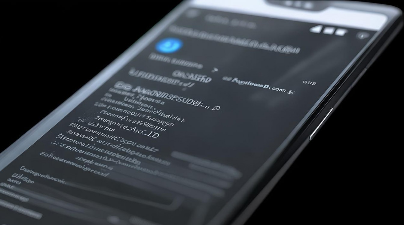 vivo不用卡刷，怎么用其他方法刷机？