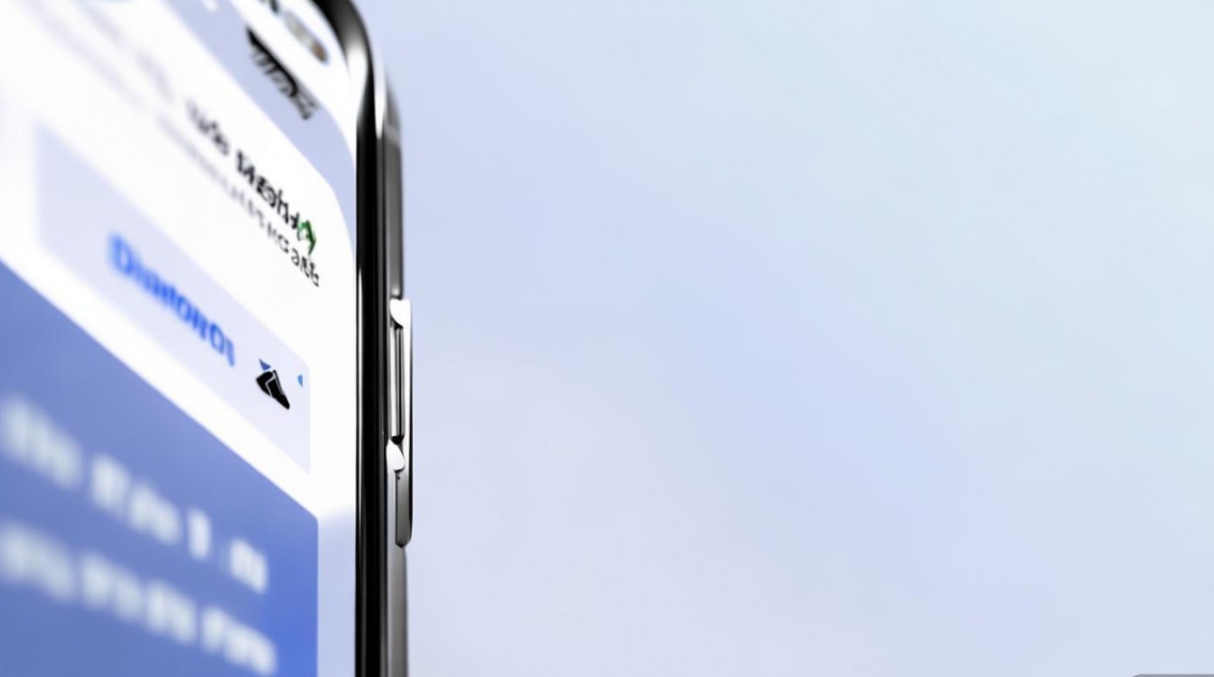 vivo本地字体怎么导入?手机系统支持本地字体导入吗?