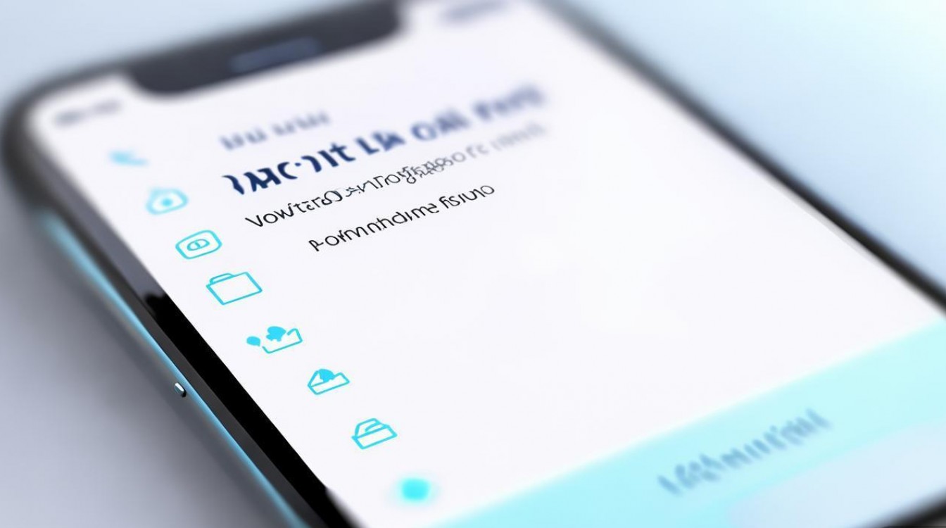 vivo本地字体怎么导入?手机系统支持本地字体导入吗?