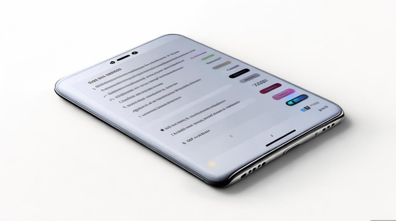 三星手机备份的东西，怎么找还在不在？