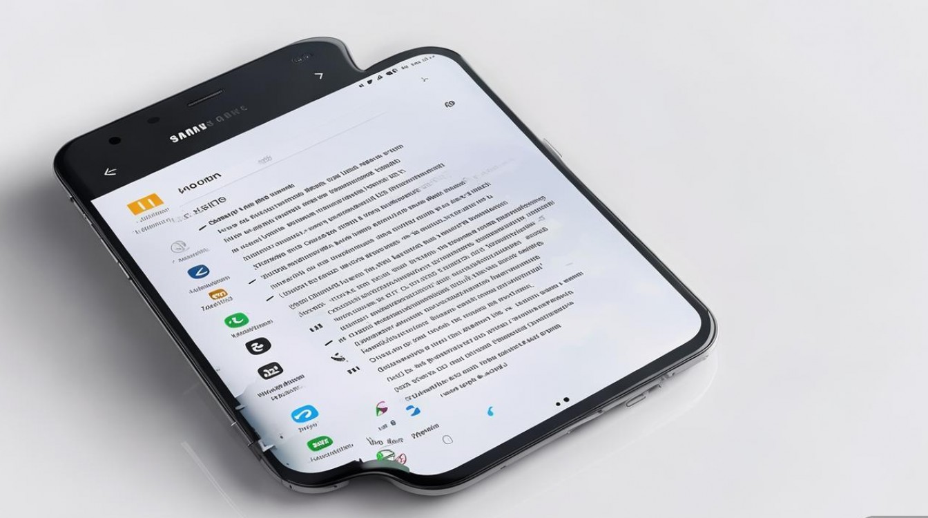 三星手机备份的东西，怎么找还在不在？