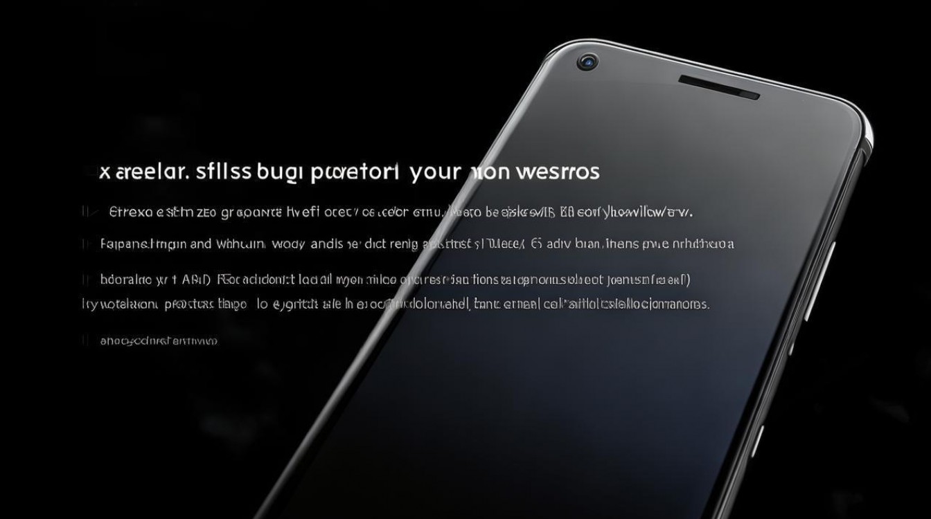 黑鲨5屏幕尺寸是多大？日常使用体验怎么样？