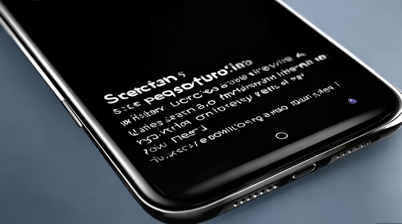 黑鲨5屏幕尺寸是多大？日常使用体验怎么样？