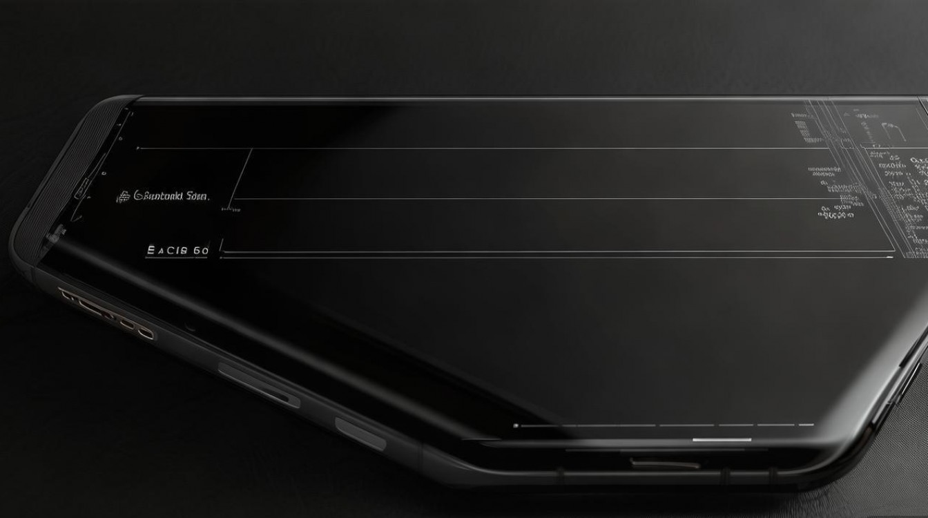 黑鲨5屏幕尺寸是多大？日常使用体验怎么样？