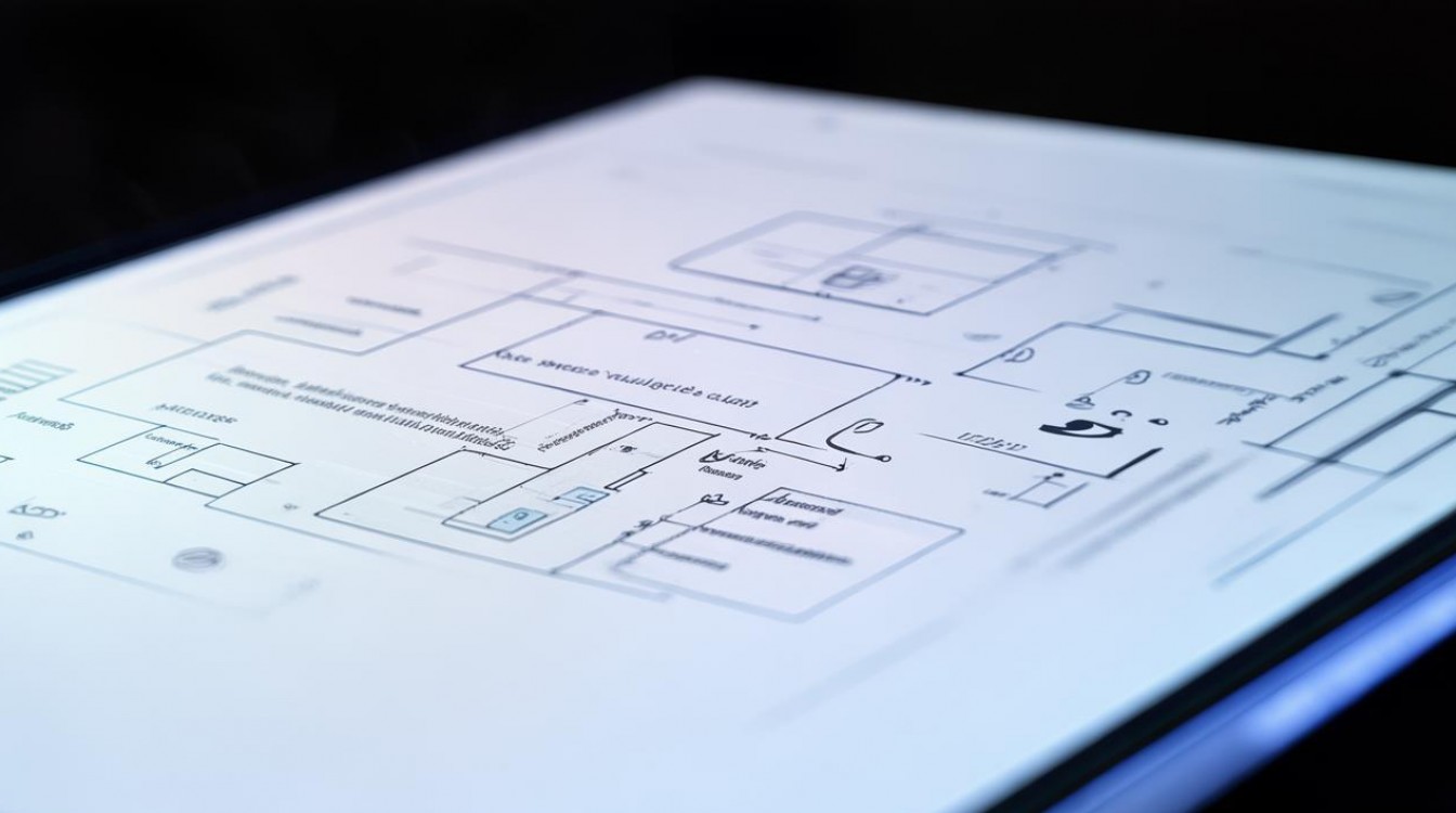oppo流量数据怎么换？流量数据兑换步骤和方法是什么？