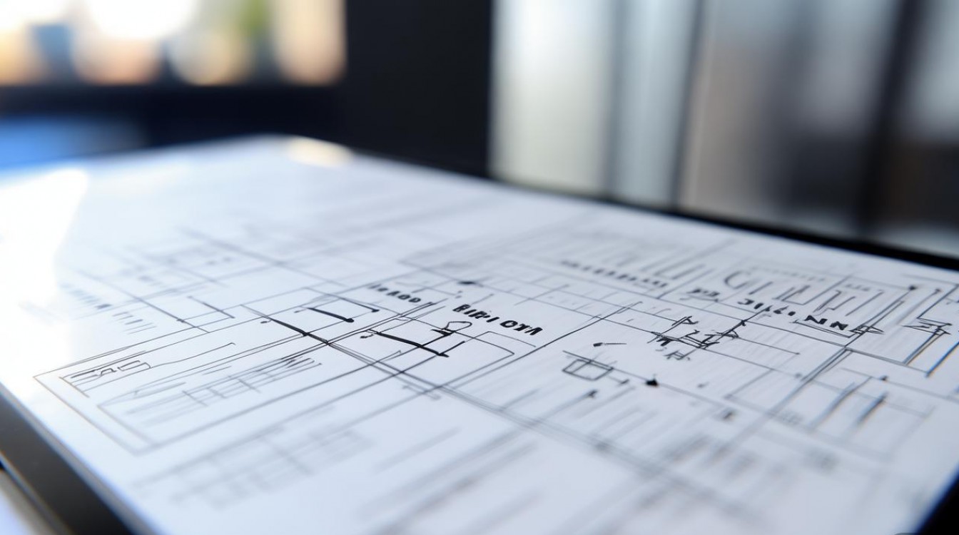 oppo流量数据怎么换？流量数据兑换步骤和方法是什么？