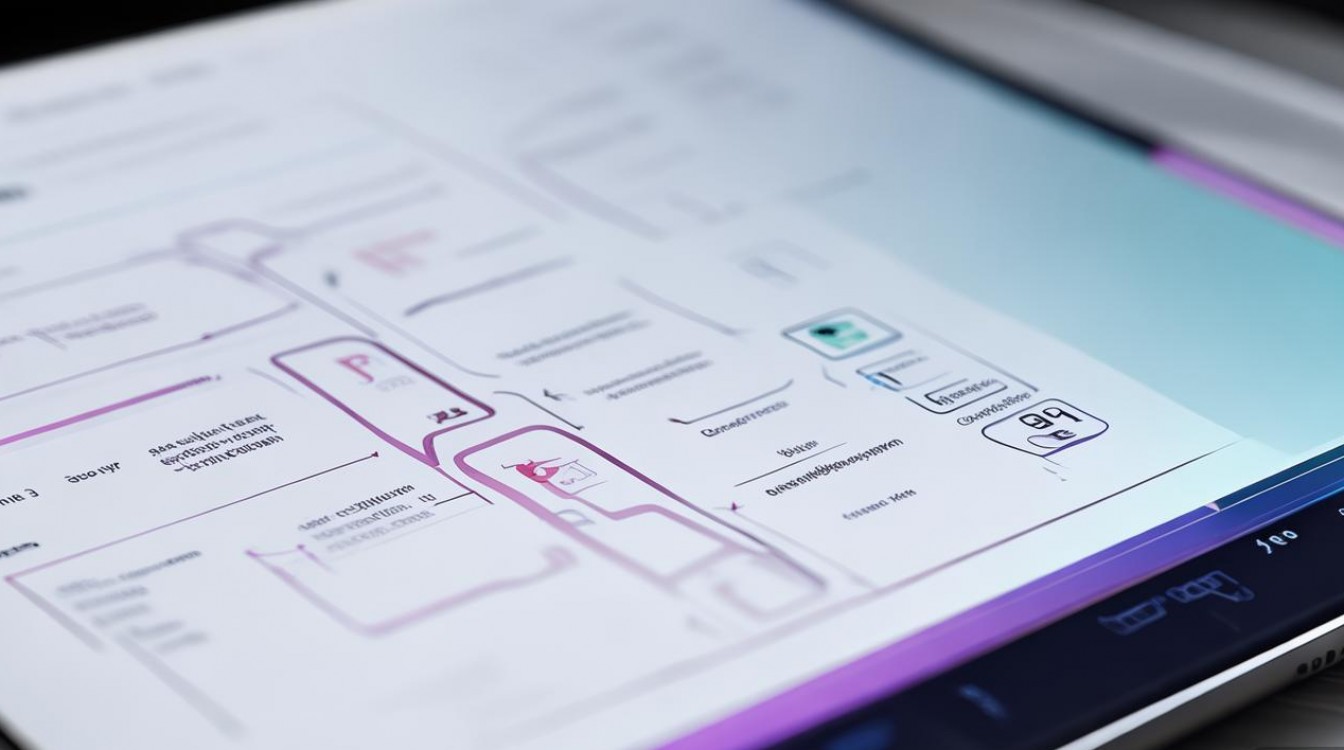 oppo流量数据怎么换？流量数据兑换步骤和方法是什么？