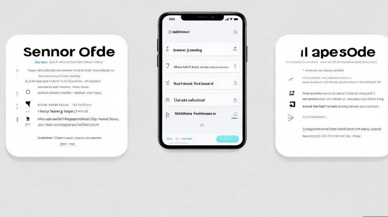 OPPO老人模式怎么关闭？教你详细步骤