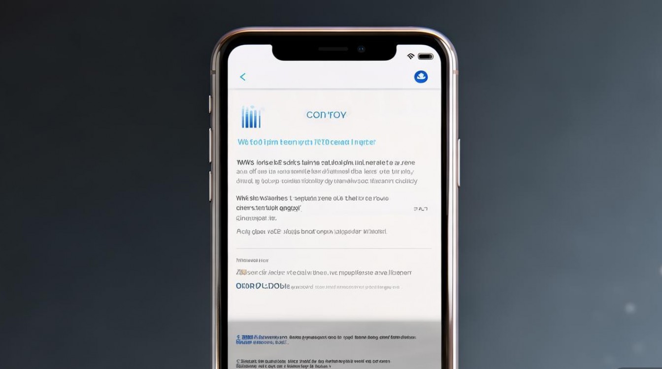 vivoy手机小v怎么打开?找不到入口怎么办?