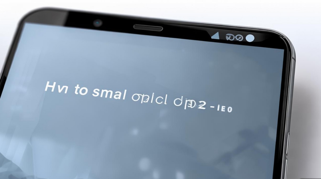 vivoy手机小v怎么打开?找不到入口怎么办?