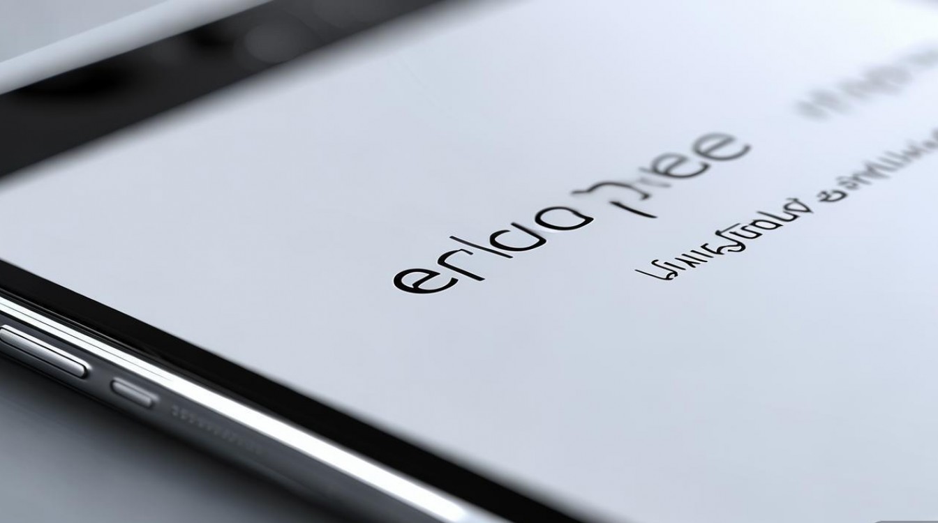 vivoy手机小v怎么打开?找不到入口怎么办?