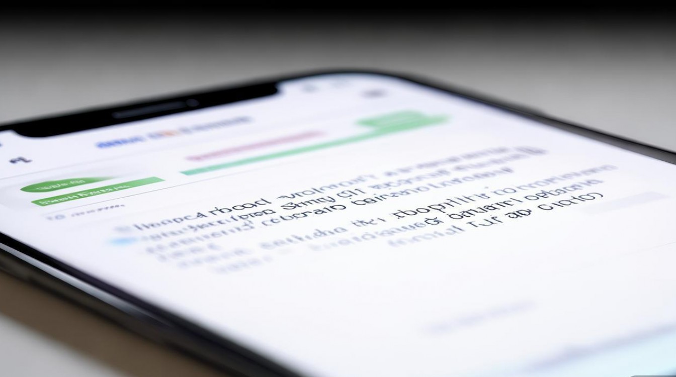 苹果手机APP备份怎么操作?新手必看步骤指南