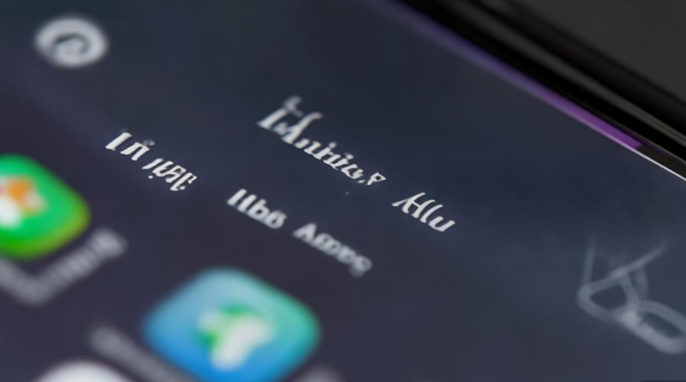 VIVO Y93怎么隐藏应用？找不到隐藏入口怎么办？