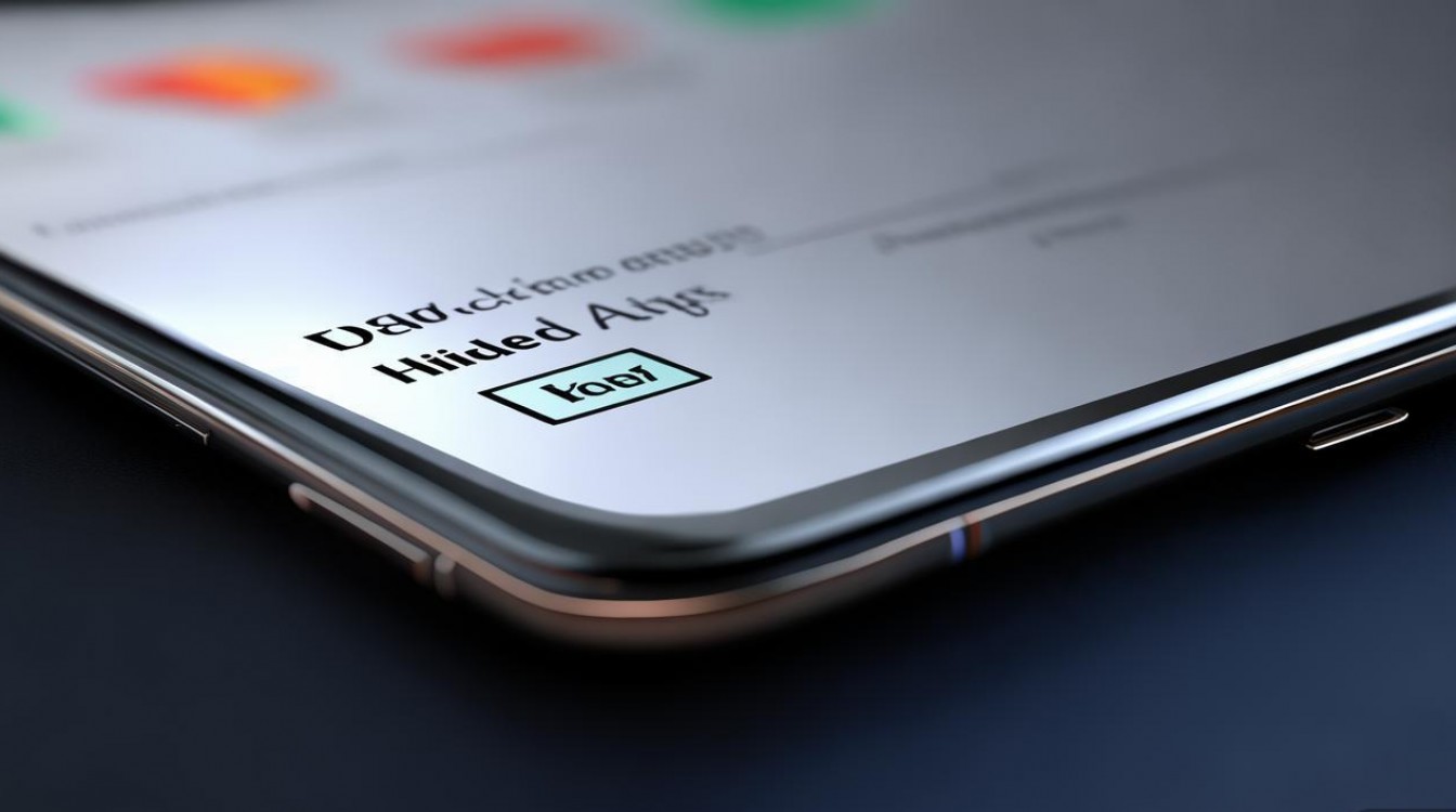 VIVO Y93怎么隐藏应用？找不到隐藏入口怎么办？