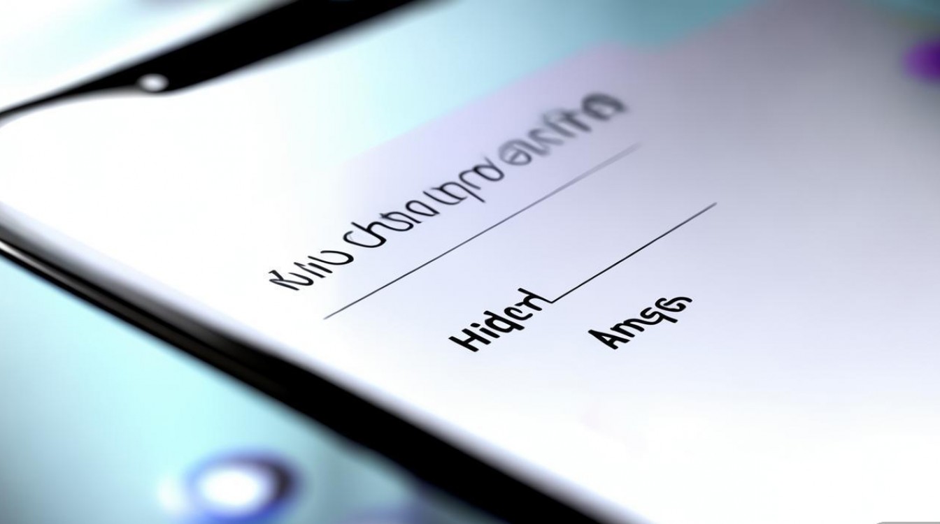 VIVO Y93怎么隐藏应用？找不到隐藏入口怎么办？