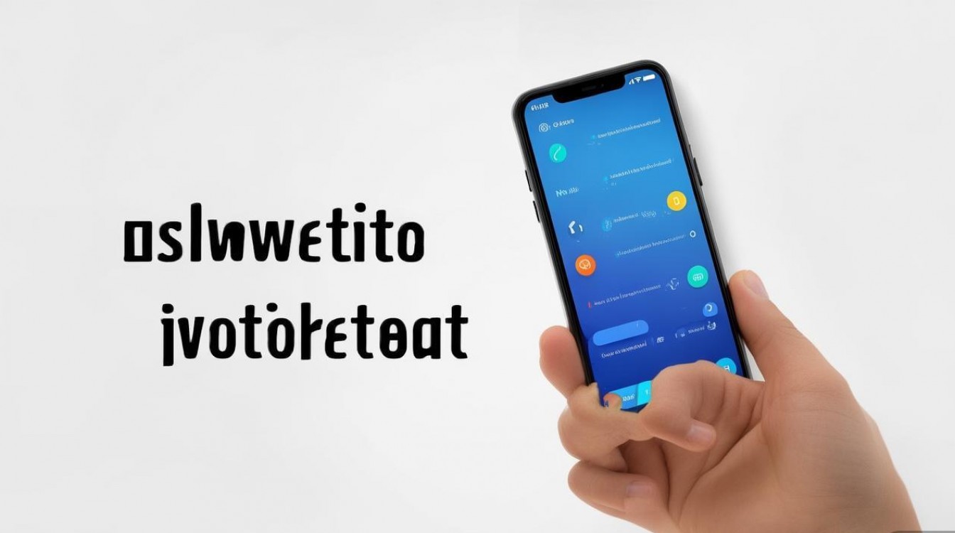 vivoy6截屏方法有哪些?三种技巧轻松掌握!