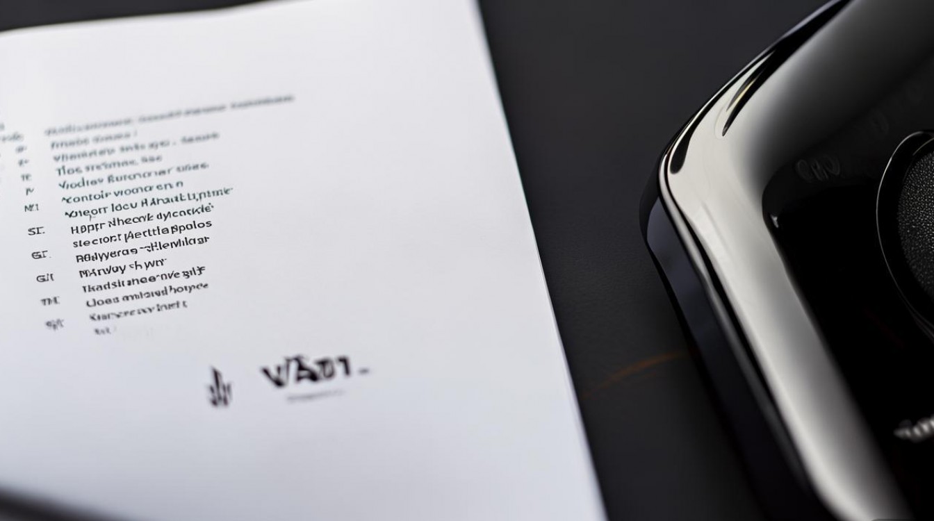 vivoy67附赠音响怎么连接使用？详细步骤指南