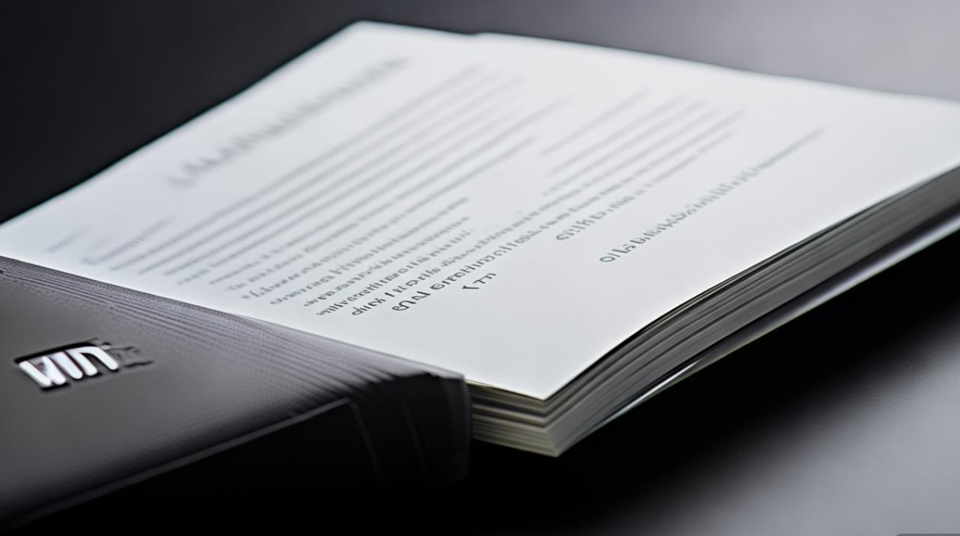 vivoy67附赠音响怎么连接使用？详细步骤指南