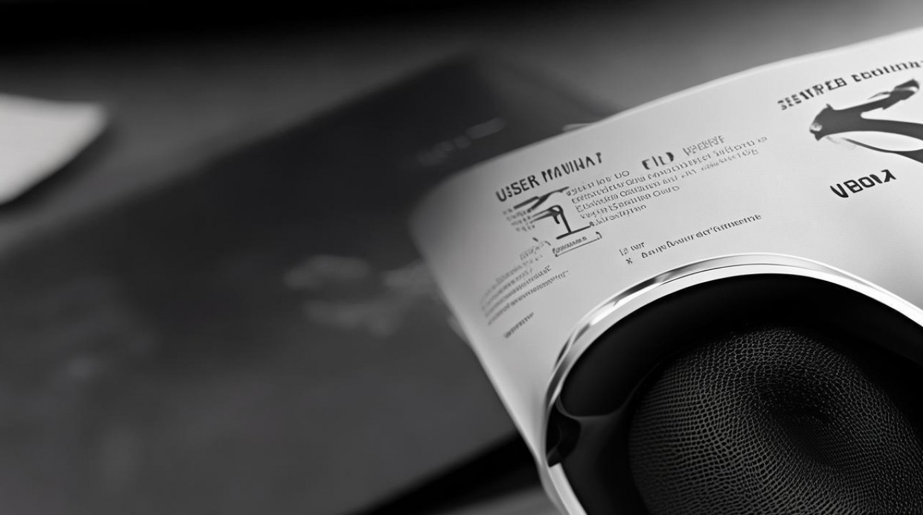 vivoy67附赠音响怎么连接使用？详细步骤指南