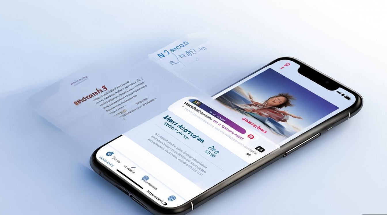 vivoy67怎么玩？新手必看入门技巧与玩法指南