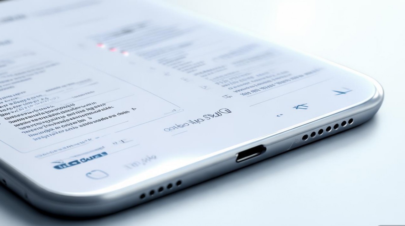 vivoy67怎么玩？新手必看入门技巧与玩法指南