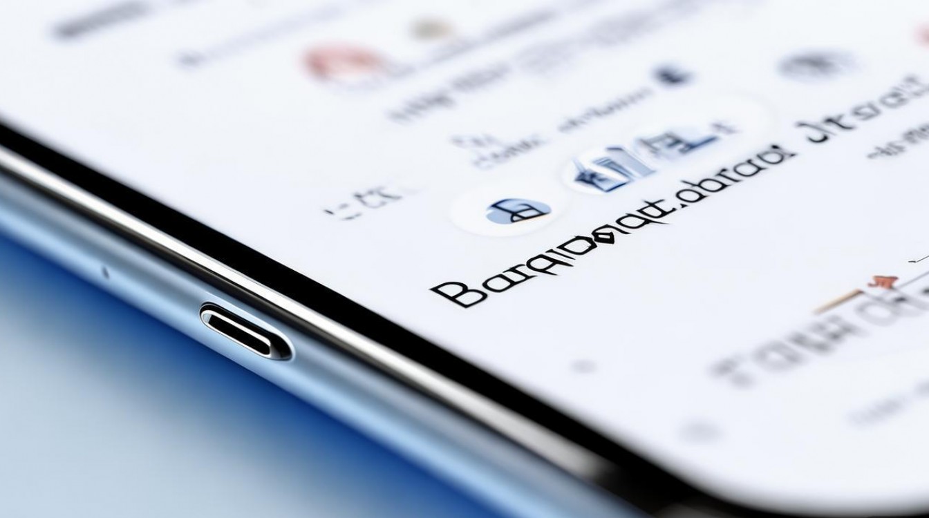 vivoy67怎么玩？新手必看入门技巧与玩法指南