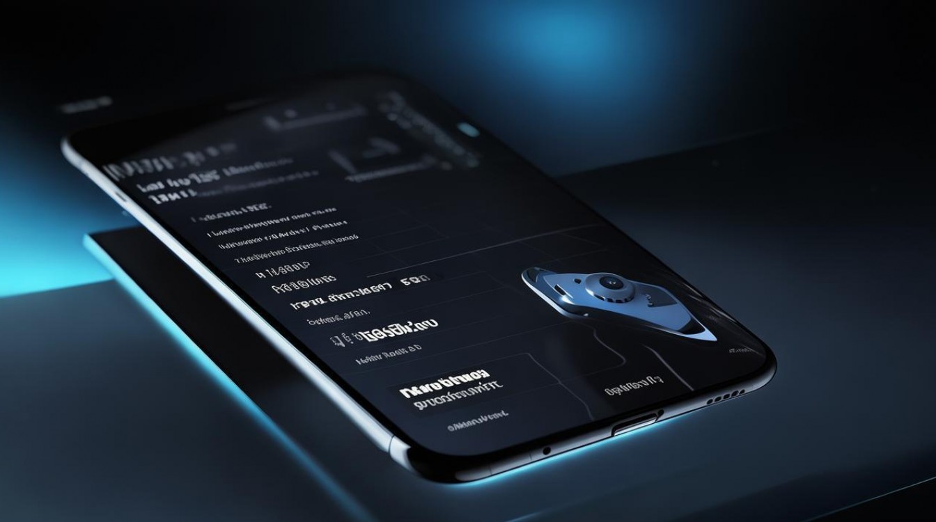 黑鲨5有红外遥控功能吗？怎么用？