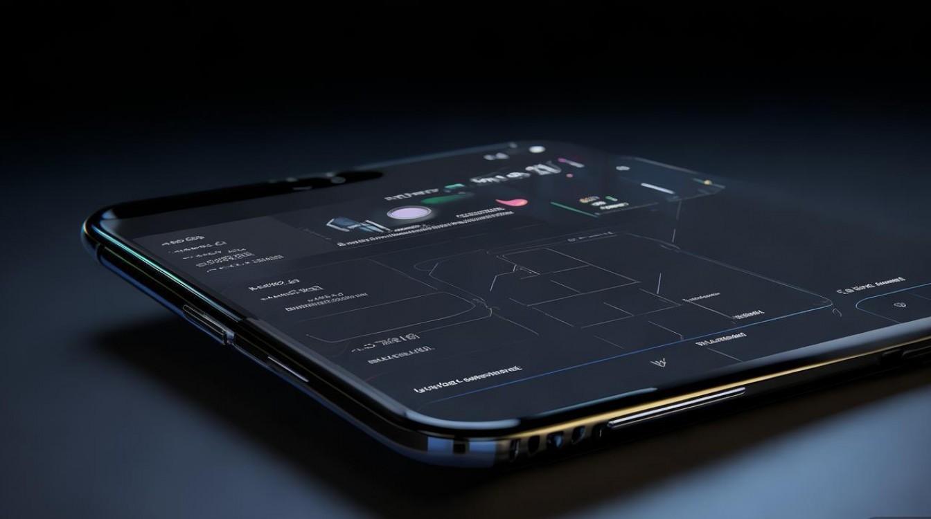 黑鲨5有红外遥控功能吗？怎么用？