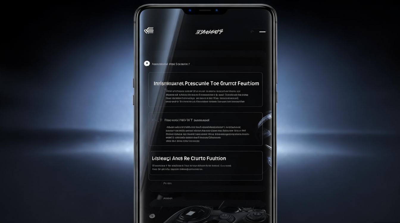 黑鲨5有红外遥控功能吗？怎么用？