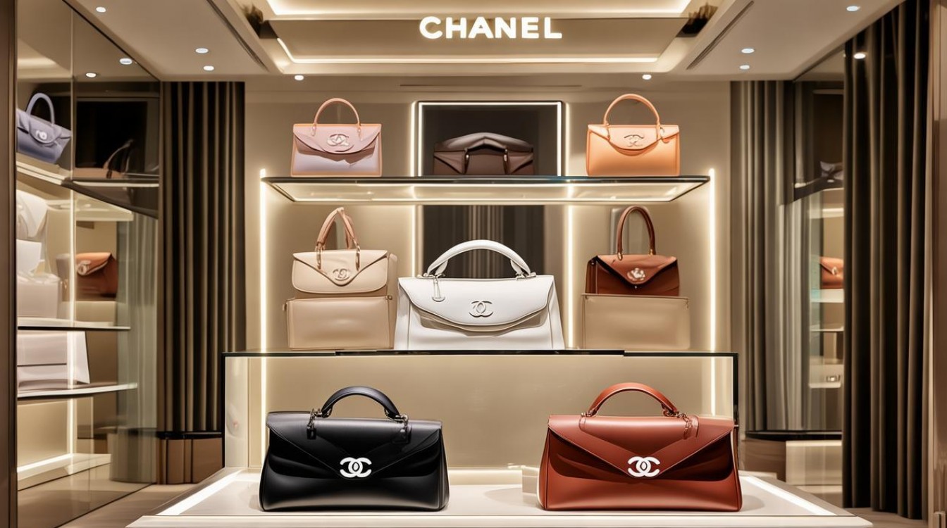 三星手机用着发热严重，是哪里出了问题？